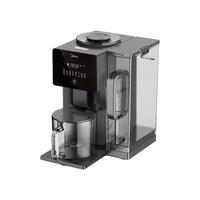 Midea/美的 破壁机 1.2L