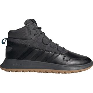 adidas NEO Fusion Storm Wtr 中性休闲运动鞋 EE9706