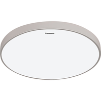 松下吸顶灯全光谱照明老人儿童房卧室灯护眼卧室吸顶灯36瓦