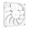  ID-COOLING PWM温控 机箱风扇  风冷