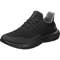 SKECHERS 斯凯奇 Ingram 男子休闲运动鞋 65867