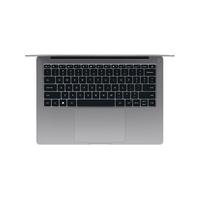 Redmi 红米 Book Pro 14 十一代酷睿版 14英寸 轻薄本