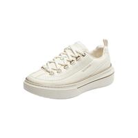 SKECHERS/斯凯奇 耐磨耐穿 女士运动鞋 青少年,青年,中年,大码人群