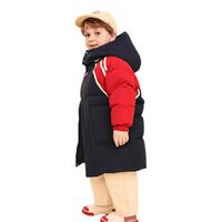 COMBO/康博 保暖 儿童羽绒服