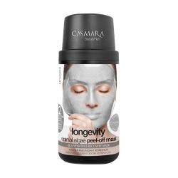 CASMARA 卡蔓西班牙黄金面膜软膜68g