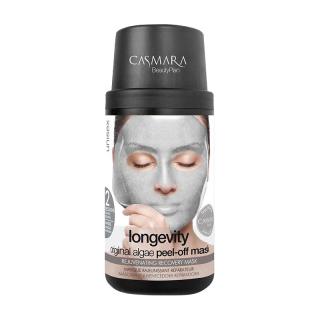 CASMARA 卡蔓西班牙黄金面膜软膜68g