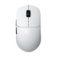 腹灵G65无线2.4G蓝牙有线三模光学电竞游戏鼠标无线台式笔记本用