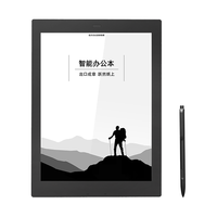 iFLYTEK 科大讯飞 智能办公本x2 64G·Air Pro金蓝色