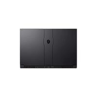 ThundeRobot/雷神 电竞游戏笔记本 英特尔 酷睿 i7-13620H NVIDIA GeForce RTX3050 1920x1080像素 165Hz 16GB