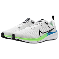 NIKE 耐克 Air Max 2090 女士休闲运动鞋 CT1290-700 微黄绿/黑/原子粉/霞光粉/冰番石榴色/浅甜瓜橙 36