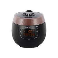 CUCKOO 福库 CRP-R1050FB 电饭煲 5L
