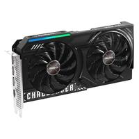 ASRock/华擎 吃鸡电竞游戏 显卡
