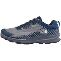 THE NORTH FACE TheNorthFace北面未来之光VECTIV徒步鞋男户外防水抓地新款|5JCY