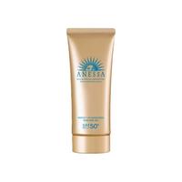 安耐晒 小金瓶防晒啫喱 SPF50+ PA++++ 90g
