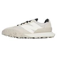 NEW BALANCE男女同款夏新款复古轻便休闲运动鞋UXC72DB1