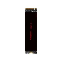 Asgard 阿斯加特 Lite 1TB SSD固态硬盘 M.2接口