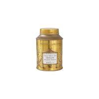 Fortnum&Mason福南梅森英国特级斯里兰卡午后锡兰红茶茶叶