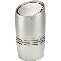 PHILIPS 飞利浦 HU4706系列 加湿器 1.3L 白色
