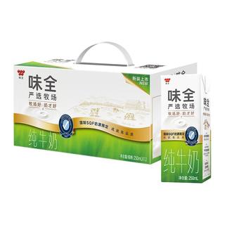 zaozuo