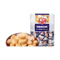 CHUNGUANG 春光 特制椰子糖 250g