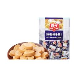 春光 特制椰子糖 250g