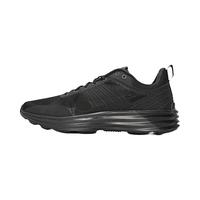 NIKE/耐克 减震 男士复刻鞋 青年