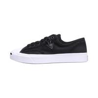 CONVERSE 匡威 Jack Purcell 低帮休闲鞋