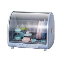 Bear 小熊 XDC-A23C1 台式消毒柜 23L