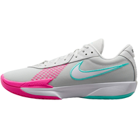  NIKE/耐克 耐磨 男士篮球鞋