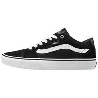 88VIP：VANS Ward 男子运动板鞋 VNOA3IUN187