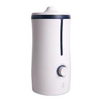 小狗 PUPPY加湿器D-1002