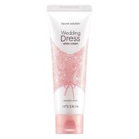 It'S SKIN/伊思 提亮肤色 面霜 51-100g/mL