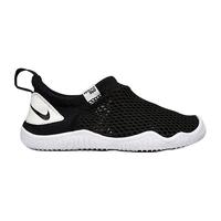 NIKE/耐克 耐磨 儿童休闲鞋