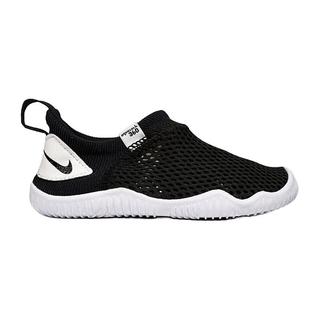  NIKE/耐克 耐磨 儿童休闲鞋