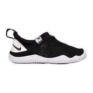  NIKE/耐克 耐磨 儿童休闲鞋