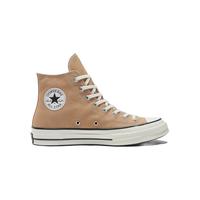 匡威(Converse) 1970S男女经典高帮帆布鞋当季A10273C A10273C 38