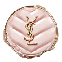 圣罗兰 YSL /圣罗兰 YSL 明彩粉光轻垫粉底液 #B10亮白色 春夏限定版 12g