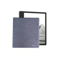 Hanvon 汉王 电子书阅读器平板 CLear高配+保护套