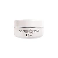 Dior 迪奥 肌活蕴能紧致焕妍乳霜 50ml