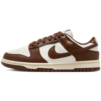 NIKE 耐克 DUNK LOW女运动鞋复古板鞋秋低帮轻便缓震胶底DD1503