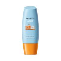Mistine 蜜丝婷 小黄帽防晒霜 SPF50+PA++++ 40ml