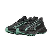 PUMA Spirex Raceday 运动休闲鞋