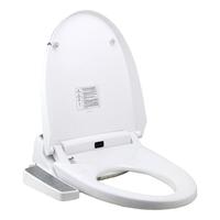 GROHE 高仪 智能马桶套装 38528001水箱+39321000马桶+38732000智能面板