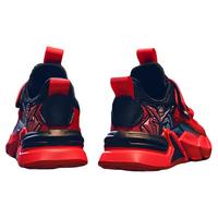 贵人鸟 GRN2078D 男童单网休闲运动鞋