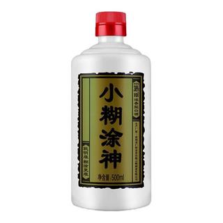 zaozuo