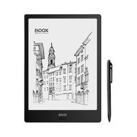 文石 BOOX Note 电子阅读器