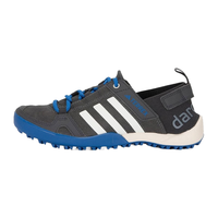 adidas 阿迪达斯 男鞋TERREX运动休闲鞋HP8637
