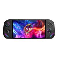 OnexPlayer 飞行家F1 Pro AMD AI9 32GB+2TB 矿石黑 掌上游戏机