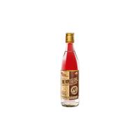 莲塘 特香型 白酒 光瓶装 52%vol 500mL