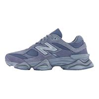 new balance NB23千禧小象蹄男女复古老爹鞋U9060SG